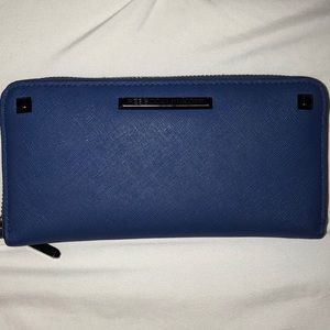 Rebecca Minkoff Wallet